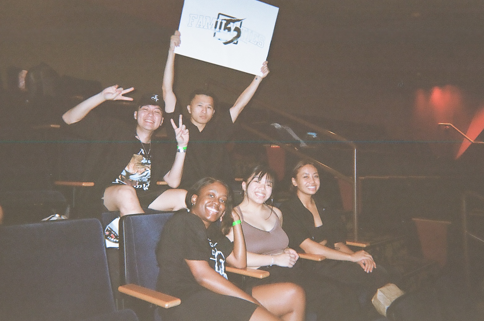 9 26 2023   12537101   Film 125371010024